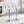 Adjustable Height Bar Stools With Footrest for Kitchen Island (Set of 2)