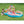 Intex 120V Quick Fill Electric Air Pump & 9ft x 51in Kids Inflatable Candy Pool
