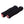 Contour Foam Locking Grip