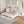 Platform Bed With Multi Functional Storage Space, Nightstand, 2 Drawers, USB Ports And Desk