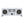 Xantrex Freedom X 1000 True Sine Wave Power Inverter - 12VDC - 120VAC - 1000W