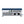 Xantrex Freedom X 1000 True Sine Wave Power Inverter - 12VDC - 120VAC - 1000W