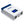 Xantrex Freedom X 1000 True Sine Wave Power Inverter - 12VDC - 120VAC - 1000W