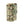 M-Tac Medical Pouch Vertical Small Elite