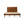 Cohron Solid Wood Platform Bed (King)