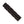 Oury Grips Single Compound V2