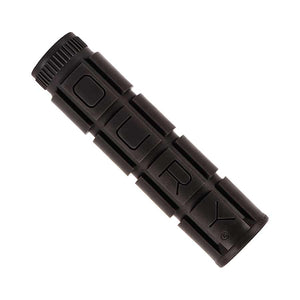 Oury Grips Single Compound V2