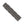 Oury Grips Single Compound V2