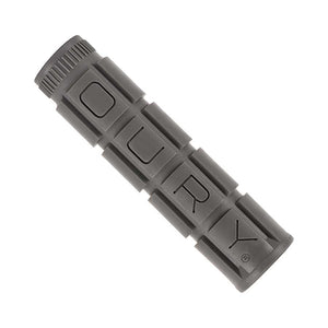 Oury Grips Single Compound V2