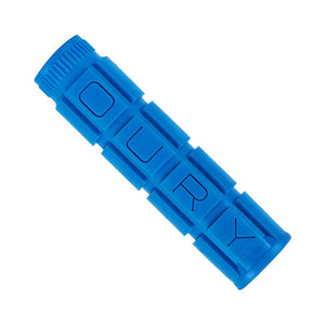 Oury Grips Single Compound V2