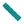 Oury Grips Single Compound V2