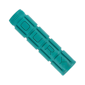 Oury Grips Single Compound V2