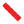 Oury Grips Single Compound V2