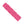 Oury Grips Single Compound V2