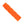 Oury Grips Single Compound V2