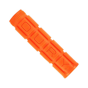 Oury Grips Single Compound V2