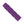 Oury Grips Single Compound V2