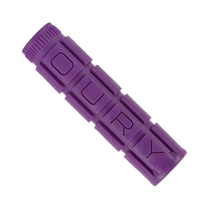 Oury Grips Single Compound V2