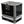 Odyssey KROM Stackable Record Utility Case for 70 12