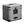 Odyssey KROM Stackable Record Utility Case for 70 12