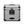 Odyssey KROM Stackable Record Utility Case for 70 12