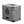 Odyssey KROM Stackable Record Utility Case for 70 12