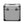 Odyssey KROM Stackable Record Utility Case for 70 12