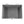 Odyssey KROM Stackable Record Utility Case for 70 12