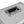 Odyssey KROM Stackable Record Utility Case for 70 12
