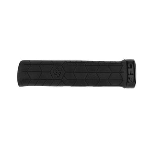 Getta Grip