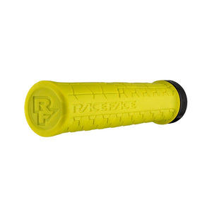 Getta Grip