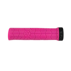 Getta Grip