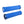 ODI Ruffian V2.1 grips