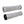ODI Ruffian XL V2.1 grips