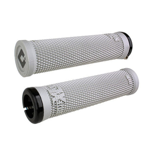 ODI Ruffian XL V2.1 grips