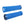 ODI Ruffian XL V2.1 grips
