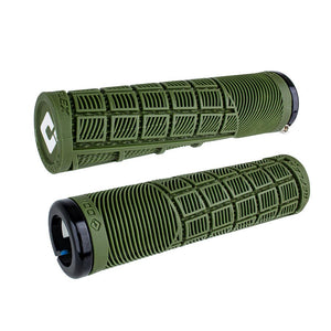 ODI Reflex XL v2.1