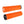 ODI Reflex XL v2.1