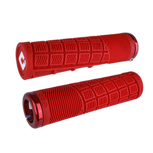ODI Reflex XL v2.1