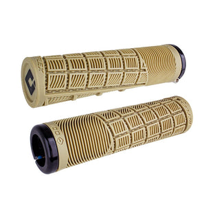 ODI Reflex XL v2.1