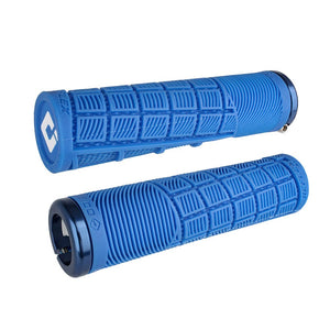 ODI Reflex XL v2.1