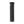 Wasatch Single Lock-On