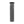 Wasatch Single Lock-On