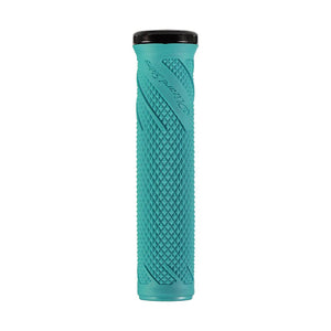 Wasatch Single Lock-On