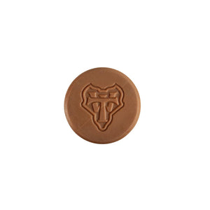 Wavelength