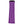Gradient Single Lock-On