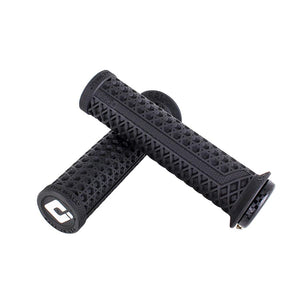 ODI Vans v2.1 Lock-On Grips