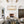 27' Modern Golden Geometric 8-Light Chandelier