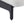 Scott Living Moda Accent Chair