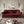 Upholstered Sofa Set With Nailhead Trim And Rolled Armrests, Includes Pillows